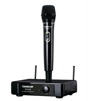 TS-7210-1