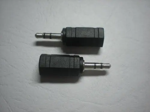 3.5mm Stereo Plug to 2.5mm Stereo Jack -1.jpg