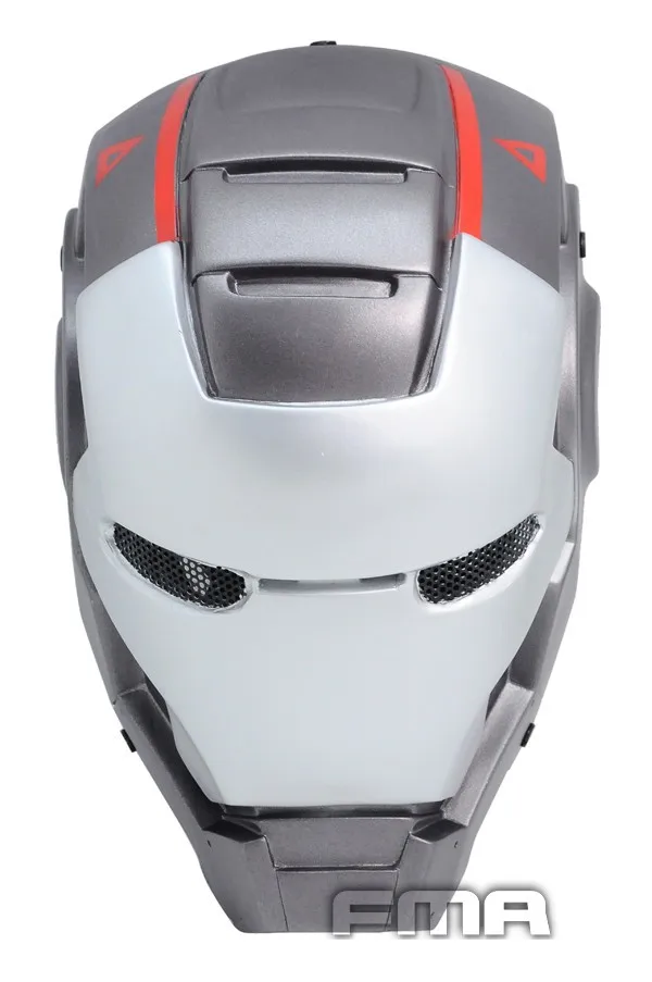 q3