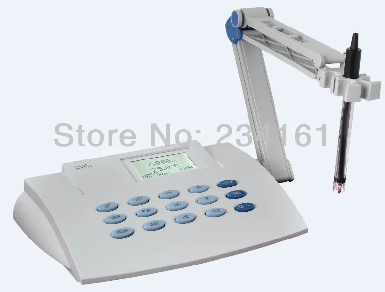 PHSJ-3F