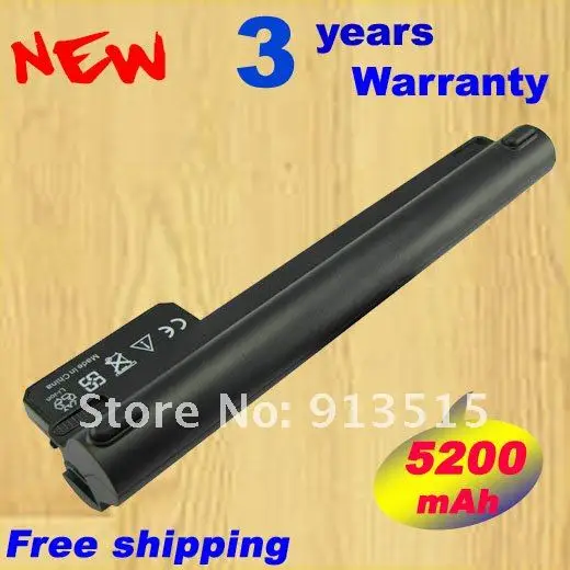 mini210 6cell 3yes.jpg_.webp