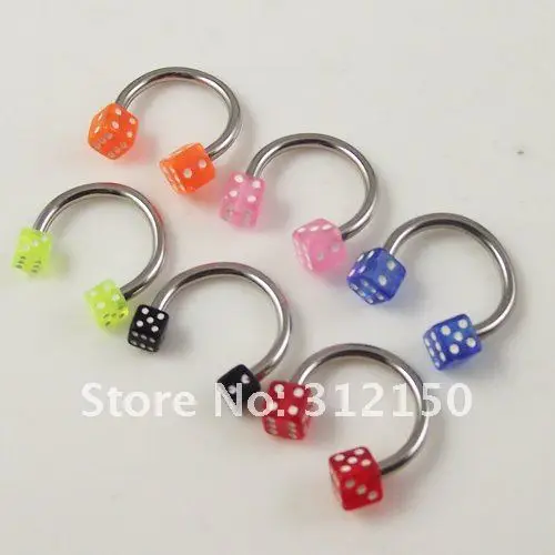nose ring1-1.jpg