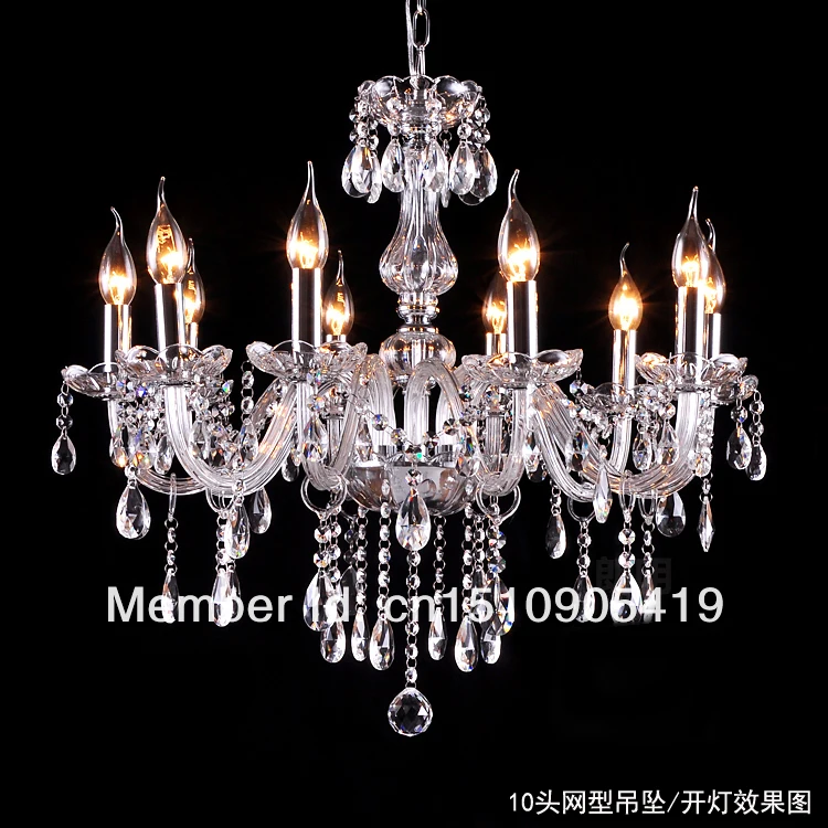s1-10 bulbs.jpg