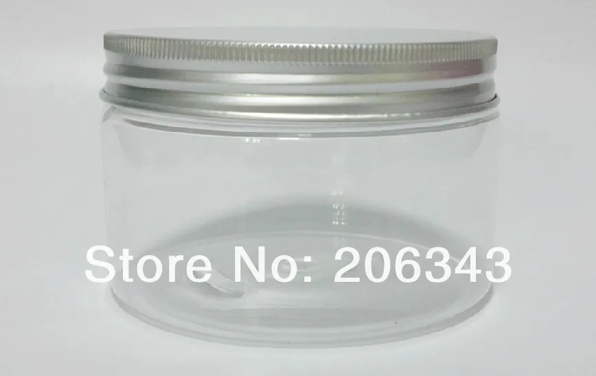 300G SILVER LID.jpg