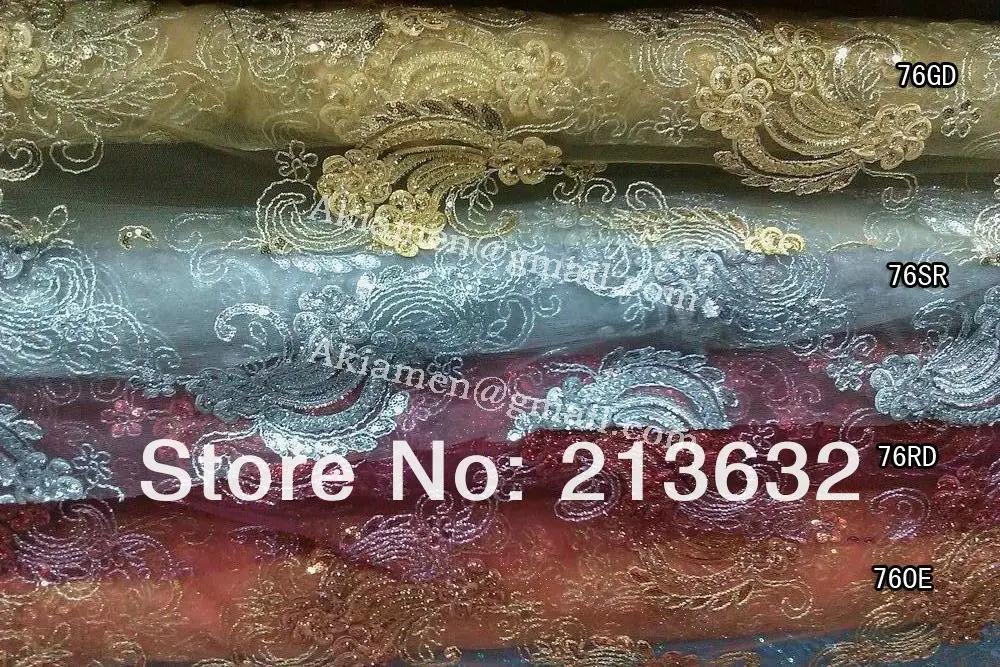 IMAG1437.jpg