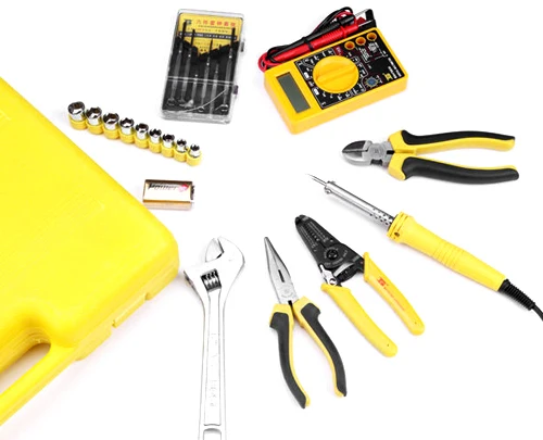 set tool5-6.jpg