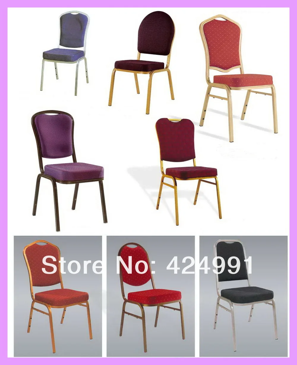  - livia event textile.jpg