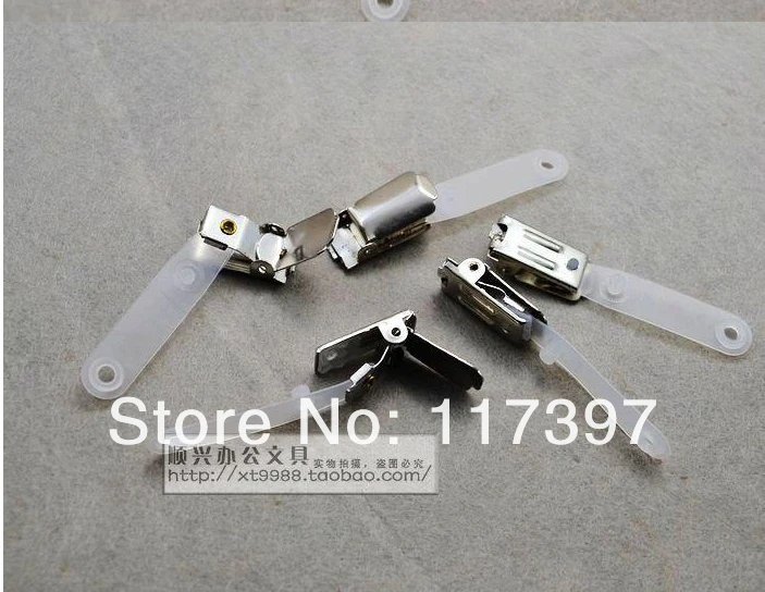 QQ20140317074427.jpg