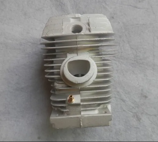 CYLINDER KIT 40MM STIHL 023 MS230 2