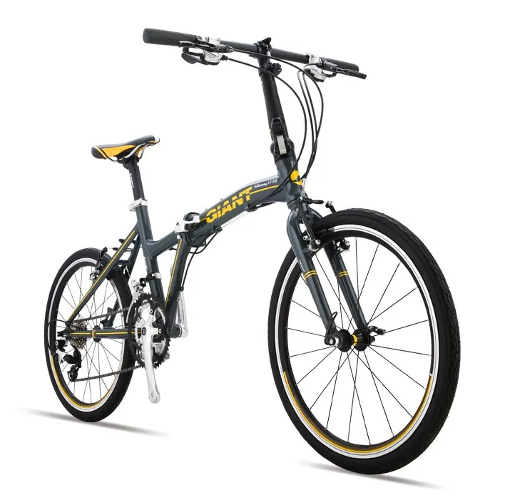 big five stationary bikes