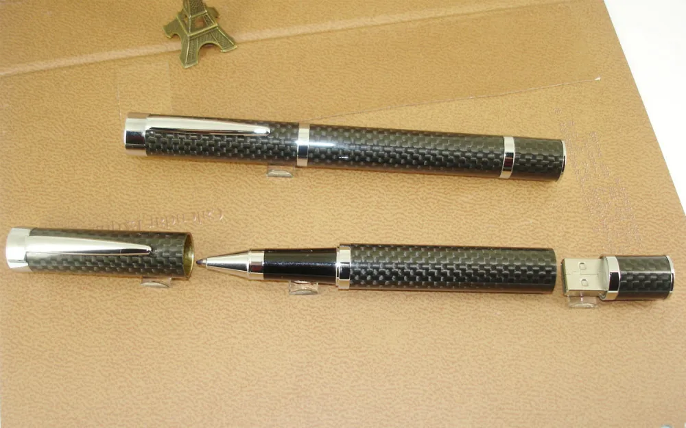 1612B