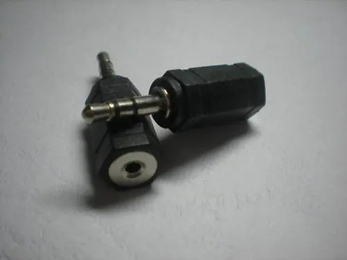 3.5mm Stereo Plug to 2.5mm Stereo Jack -3.jpg