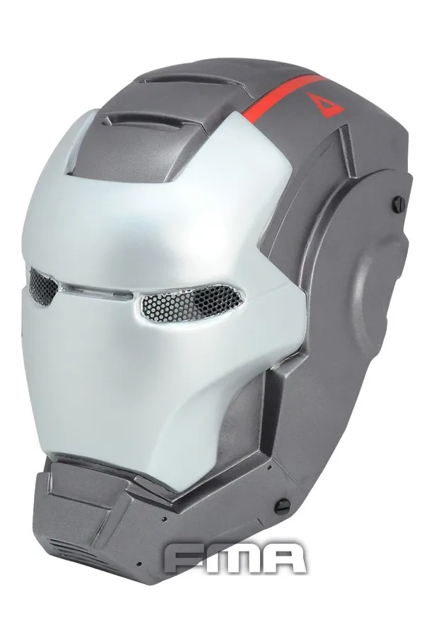 q1