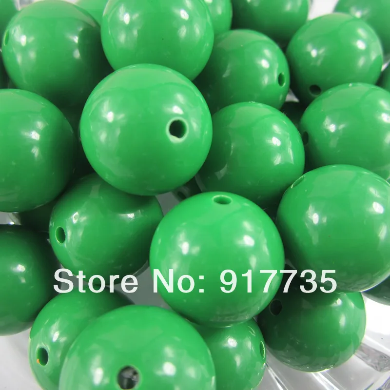 Acrylic Solid Beads (3).jpg