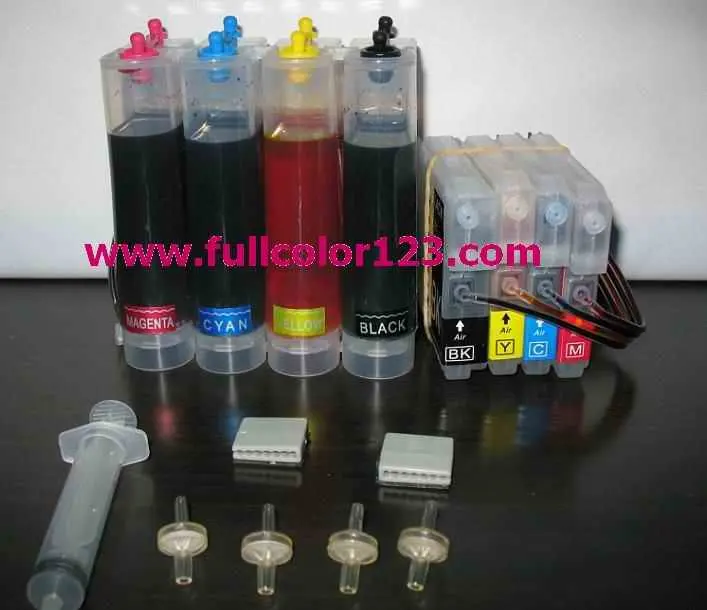 BROHTER LC38 CISS WITH INK.jpg