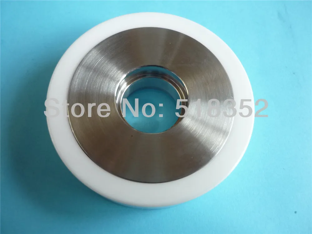 roller bearing