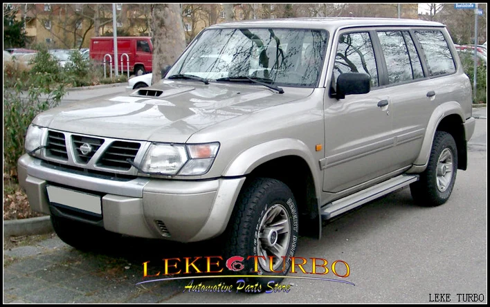  Nissan_Patrol_front_20080227.jpg