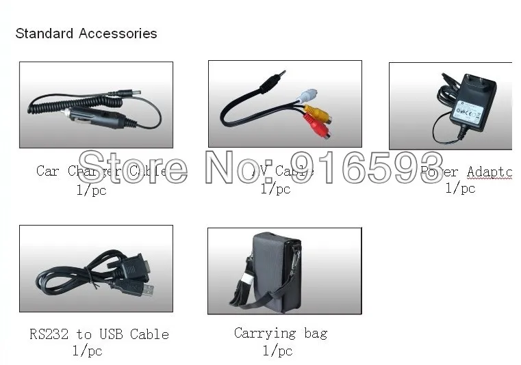 WS-6908-018