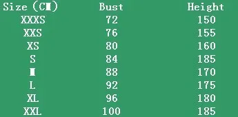 3124