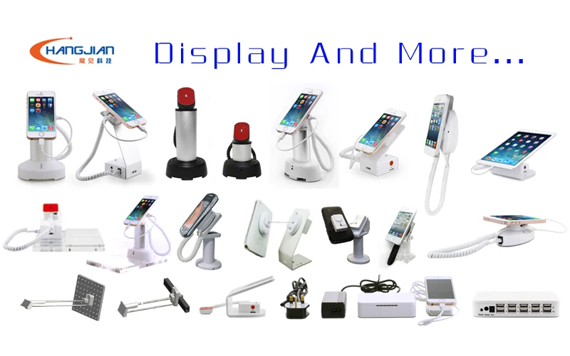 mobile_phone_security_display_stand