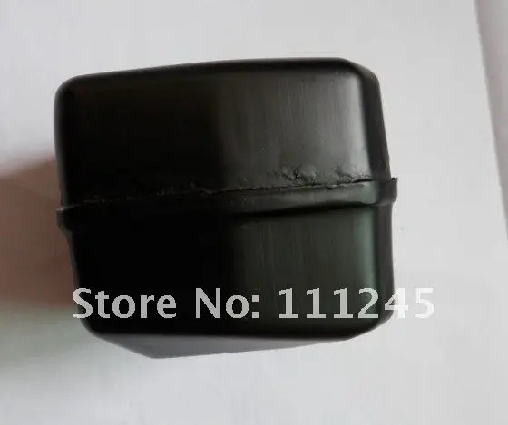 MUFFLER FITS HUS 61 268 272 6.jpg