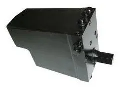 F010118