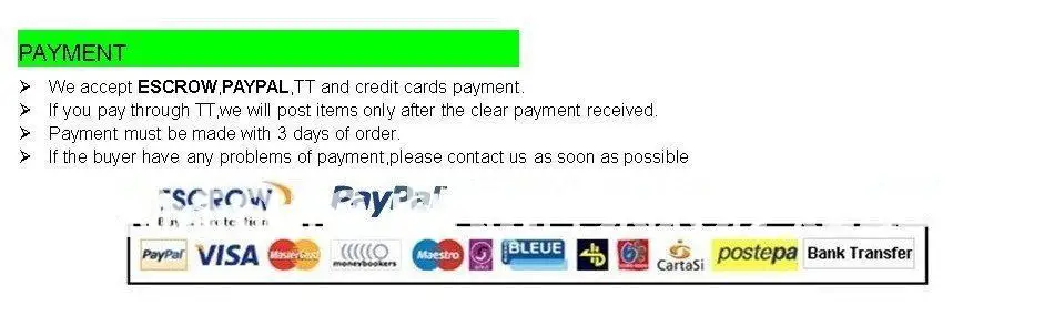 428815289_930