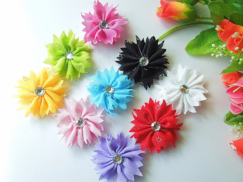 size approximately 50mm quantity 50 purposes decorative craft collage clips boutique accessories sewing wedding headdress use your imagination - Decorative Crafts size approximately 50mm quantity 50 purposes decorative craft collage clips boutique accessories sewing wedding headdress use your imagination - Decorative Crafts