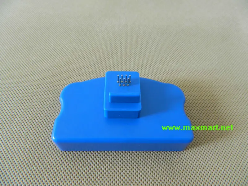 DSCN1161 - 