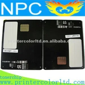 Xer  3100_.jpg1