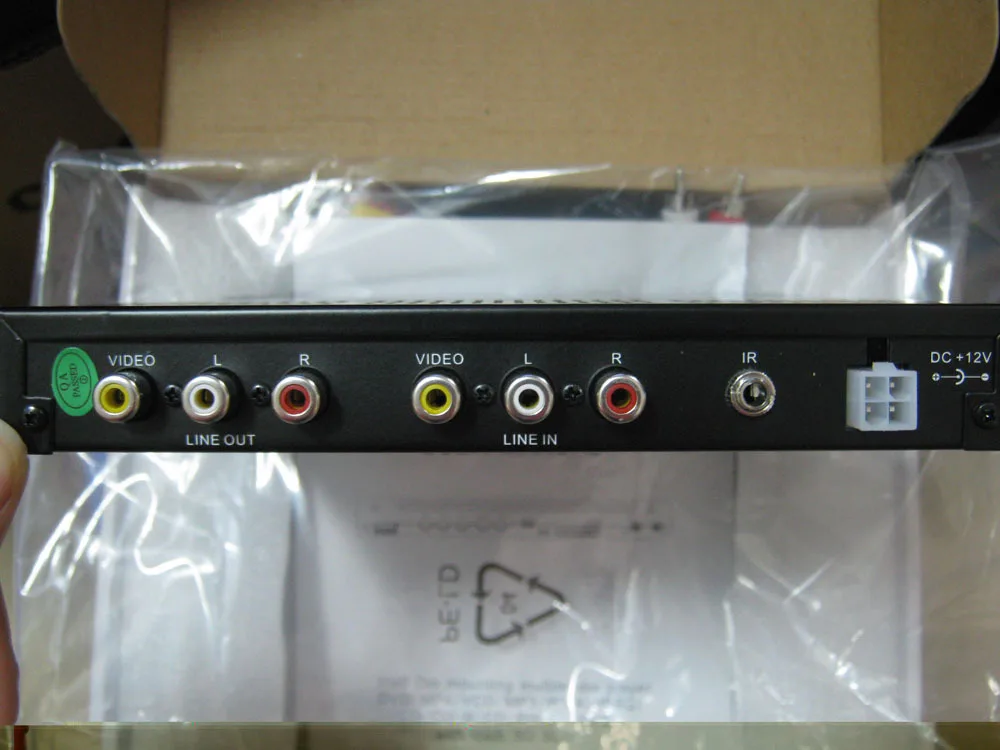 DVD-600 Back1.jpg