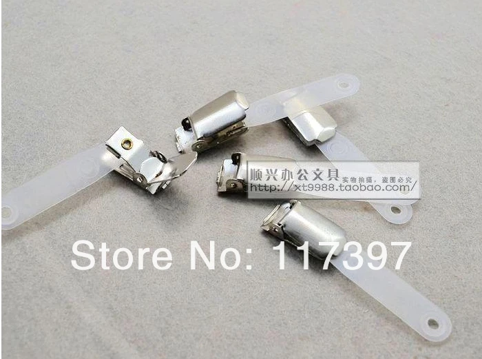 QQ20140317074359.jpg
