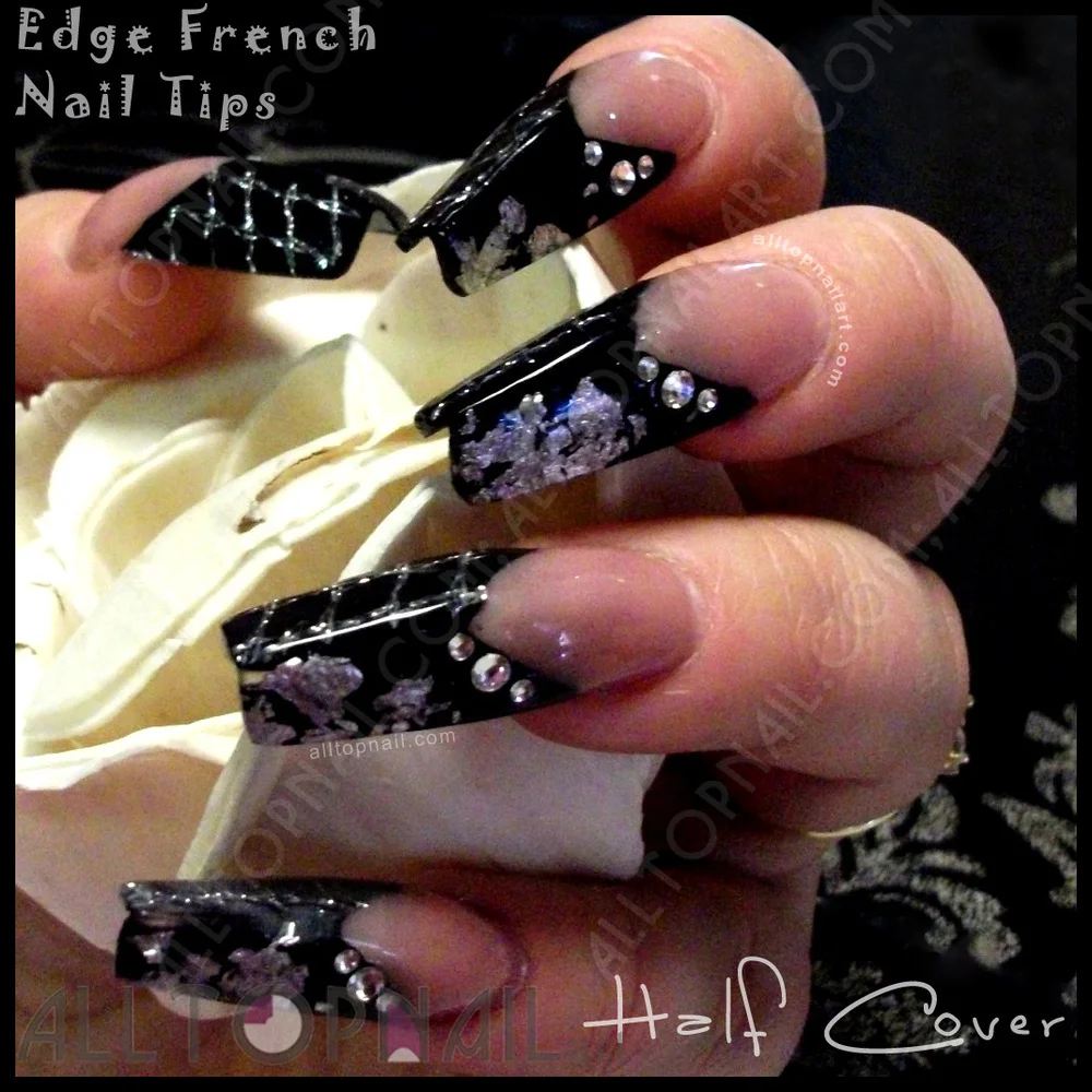 edgenails