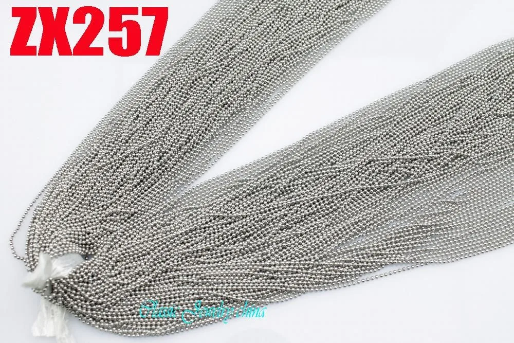 ZX257-5
