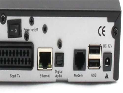 800SE A8P (6)