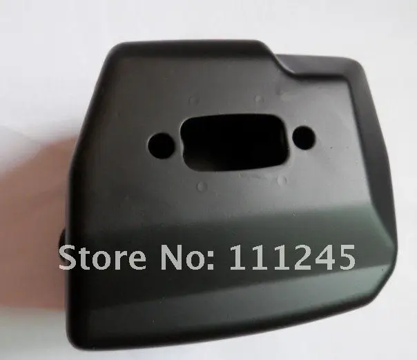 MUFFLER FITS HUS 61 268 272 2.jpg