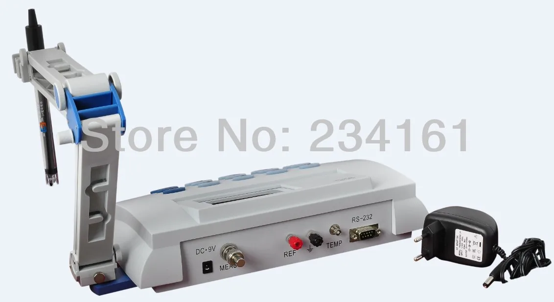PHSJ-3F-back