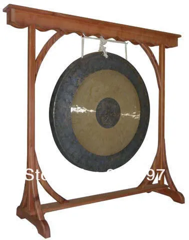 26\'\'chau gong with wooden stand.jpg