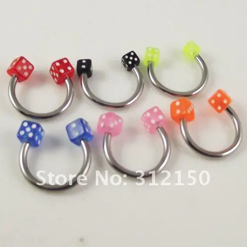 nose ring1.jpg