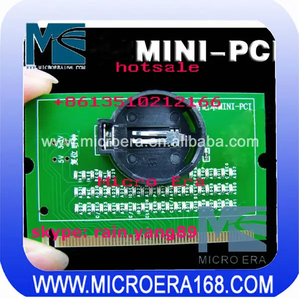 laptop CPU tester with lamp 9pcs per set 4 and 5 638 wiht lamp test card-.jpg