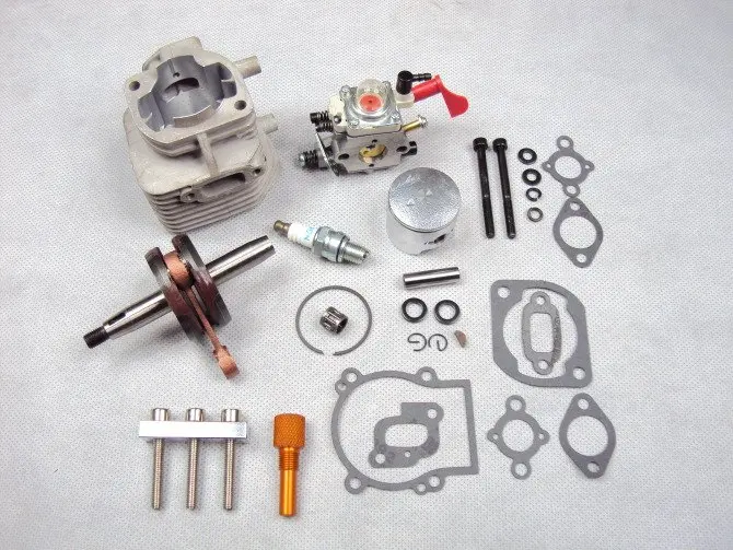 85093 30.5cc kit.jpg
