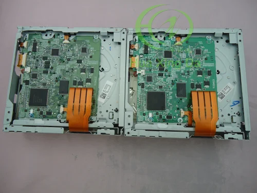 6 DVD mechanism new style (4).jpg