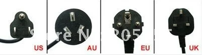 12v 10a power supply11.jpg