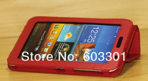 p3100 case 3-2.jpg_.webp