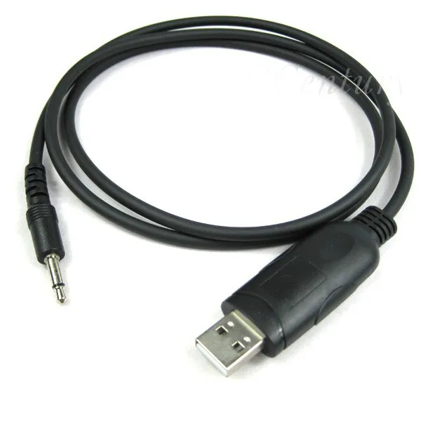 A089-2