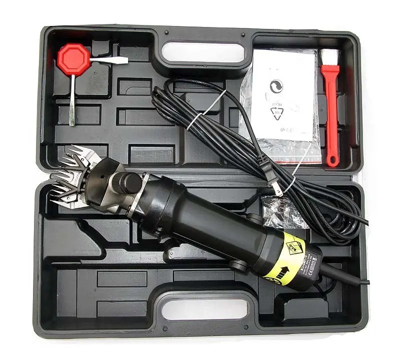 professional ac sheep clipper