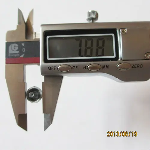 8mm