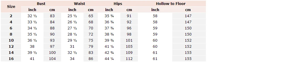 size chart 1.jpg