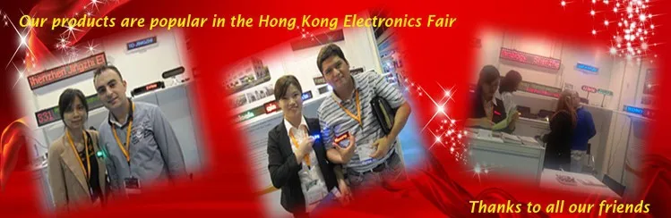 HK Fair.jpg