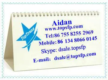 Aidan